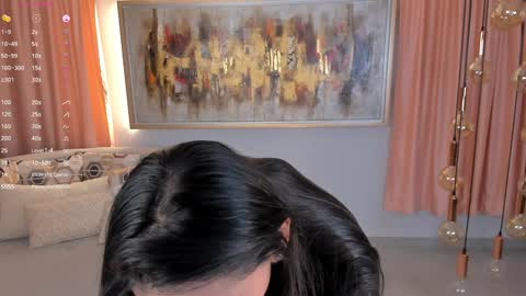 Snapshot of lizzhamilton_ chatting on 12-29-24, 07:32 Lizzi  online show from 12-29-24, 07:32