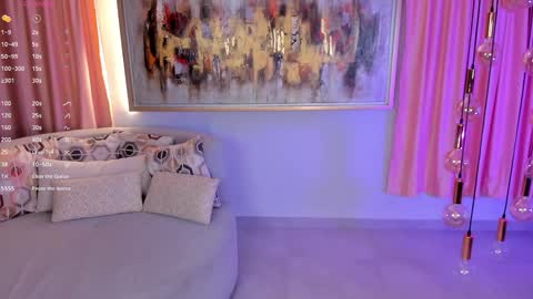 Snapshot of lizzhamilton_ chatting on 12-30-24, 01:48 Lizzi  online show from 12-30-24, 01:48