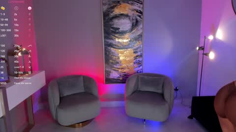 Snapshot of lizzhamilton_ chatting on 01-09-25, 11:56 Lizzi  online show from 01-09-25, 11:56