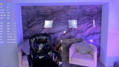 Snapshot of lizzhamilton_ chatting on 01-23-25, 03:58 Lizzi  online show from 01-23-25, 03:58