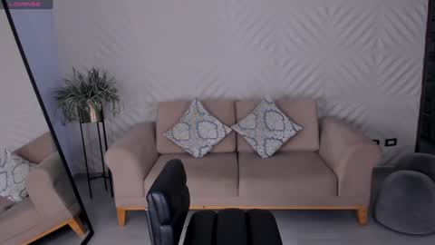 Snapshot of lizzhamilton_ chatting on 01-28-25, 12:36 Lizzi  online show from 01-28-25, 12:36