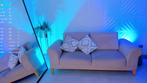 Snapshot of lizzhamilton_ chatting on 01-30-25, 06:35 Lizzi  online show from 01-30-25, 06:35