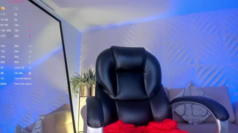 Snapshot of lizzhamilton_ chatting on 02-01-25, 06:10 Lizzi  online show from 02-01-25, 06:10