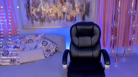 Snapshot of lizzhamilton_ chatting on 02-13-25, 06:20 Lizzi  online show from 02-13-25, 06:20