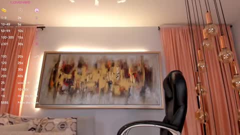 Snapshot of lizzhamilton_ chatting on 02-16-25, 05:48 Lizzi  online show from 02-16-25, 05:48