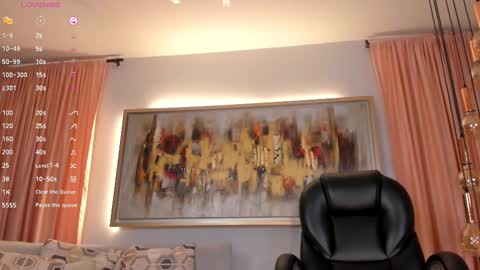 Snapshot of lizzhamilton_ chatting on 02-17-25, 04:20 Lizzi  online show from 02-17-25, 04:20