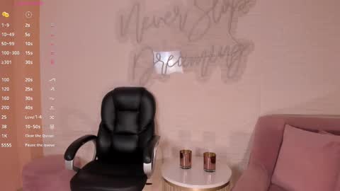 Snapshot of lizzhamilton_ chatting on 02-18-25, 02:59 Lizzi  online show from 02-18-25, 02:59