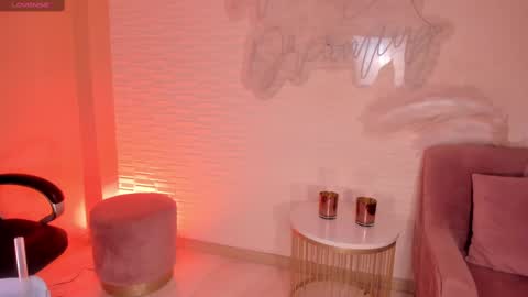 Snapshot of lizzhamilton_ chatting on 02-18-25, 02:49 Lizzi  online show from 02-18-25, 02:49