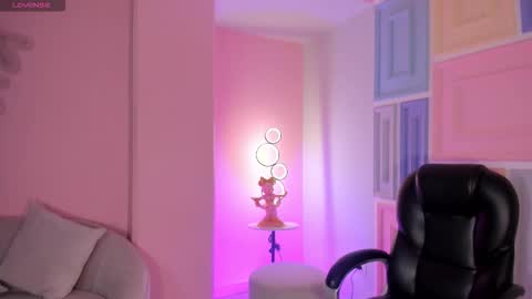 Snapshot of lizzhamilton_ chatting on 09-14-25, 05:56 Lizzi  online show from 09-14-25, 05:56