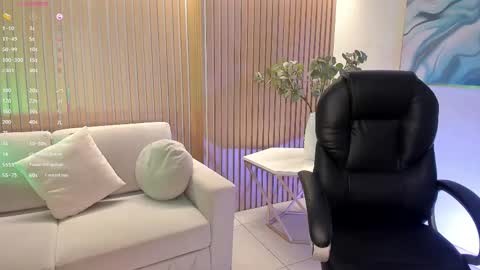 Snapshot of lizzhamilton_ chatting on 09-26-25, 02:10 Lizzi  online show from 09-26-25, 02:10