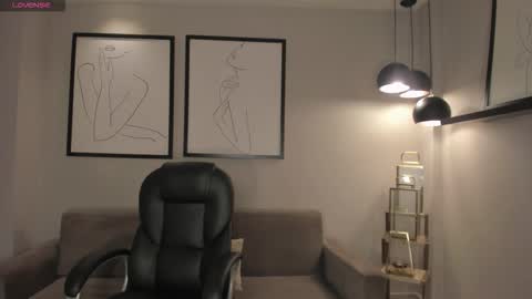 Lizzi  online show from 02-13-26, 08:49