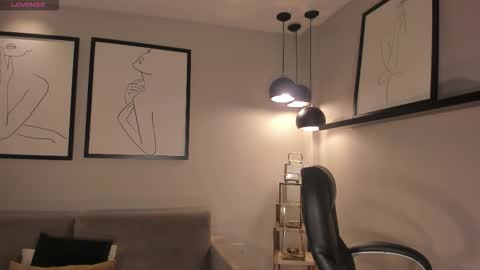 Lizzi  online show from 02-16-26, 08:49