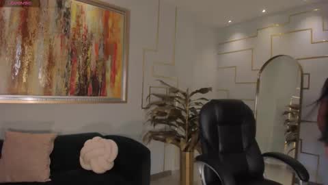 Lizzi  online show from 02-28-26, 05:03