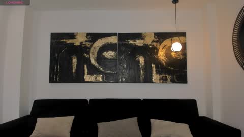 Lizzi  online show from 03-07-26, 07:44