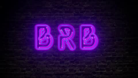 Snapshot of lizzi_789 chatting on 11-06-25, 06:42 Lizzy online show from 11-06-25, 06:42