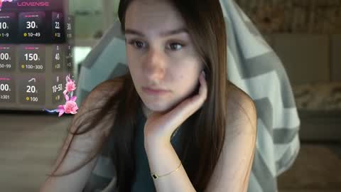 Snapshot of lizzi_fox chatting on 01-08-25, 01:00 Lizi-Fox online show from 01-08-25, 01:00