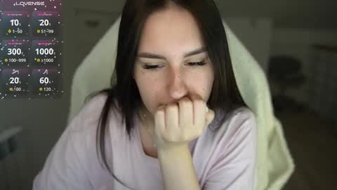 Snapshot of lizzi_fox chatting on 11-07-25, 08:14 Lizi-Fox online show from 11-07-25, 08:14