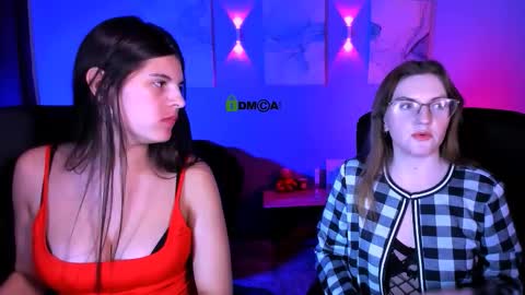 lizzie_boom online show from 02-14-26, 09:22