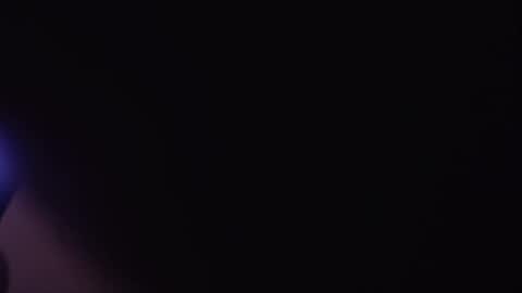 Lizzie online show from 09-22-25, 01:35