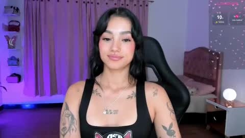 Lizzie online show from 02-23-26, 11:46