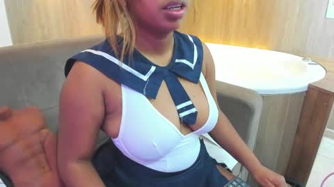 lizzie_williamss online show from 06-04-26, 03:12