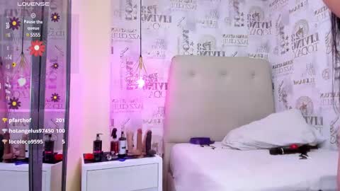        online show from 02-11-25, 10:50