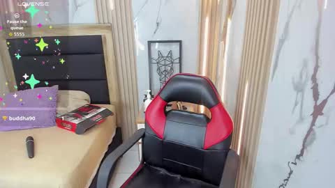        online show from 10-23-25, 07:56