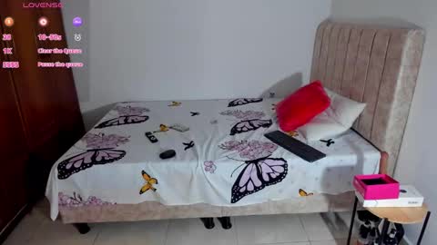        online show from 03-25-26, 06:36