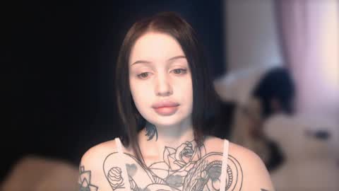 liza liza liza online show from 12-13-24, 07:47