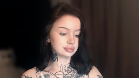 liza liza liza online show from 12-16-24, 06:05