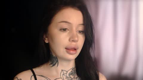 liza liza liza online show from 01-28-25, 07:43