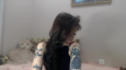 liza liza liza online show from 04-16-26, 07:03