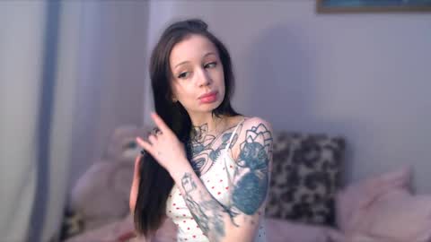 liza liza liza online show from 04-22-26, 05:32