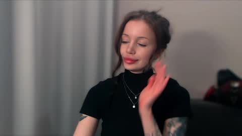 liza liza liza online show from 05-16-26, 12:07