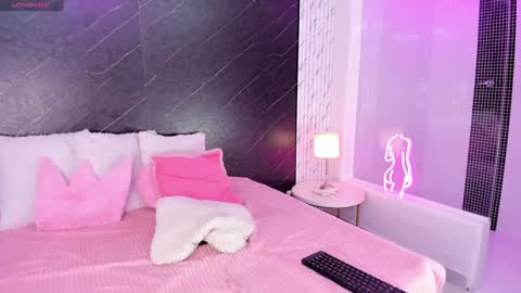 Snapshot of lizziierose chatting on 01-10-25, 12:04 I am Lizz online show from 01-10-25, 12:04