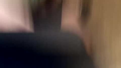 lizzy20066 online show from 11-18-25, 03:56