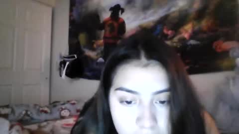 lizzy20066 online show from 04-10-26, 05:12