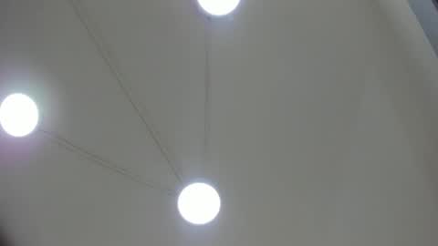  Lizzy  Axel  online show from 12-21-24, 06:30