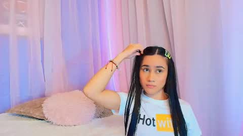 lizzy_kane online show from 02-21-26, 08:10