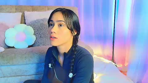 lizzy_kane online show from 04-26-26, 08:06