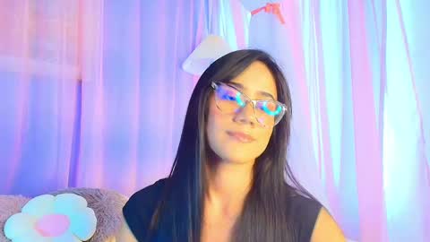 Snapshot of lizzy_kane chatting on 04-30-26, 08:26 lizzy_kane online show from 04-30-26, 08:26