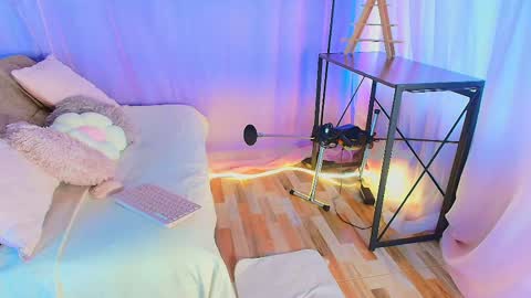 Snapshot of lizzy_kane chatting on 05-18-26, 08:03 lizzy_kane online show from 05-18-26, 08:03