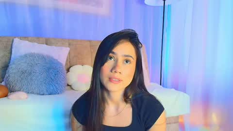 Snapshot of lizzy_kane chatting on 05-22-26, 08:25 lizzy_kane online show from 05-22-26, 08:25