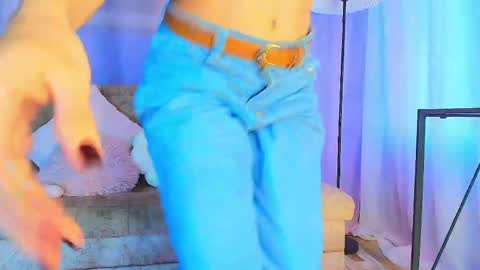 Snapshot of lizzy_kane chatting on 05-24-26, 08:03 lizzy_kane online show from 05-24-26, 08:03