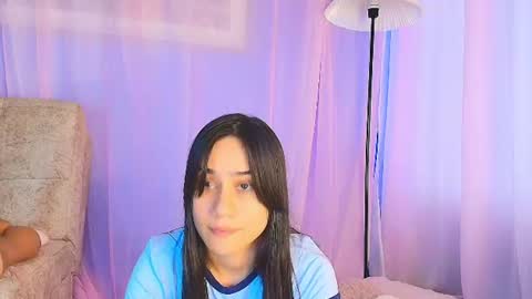 Snapshot of lizzy_kane chatting on 06-08-26, 08:09 lizzy_kane online show from 06-08-26, 08:09