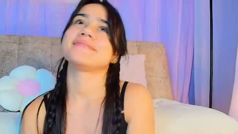 Snapshot of lizzy_kane chatting on 06-11-26, 12:32 lizzy_kane online show from 06-11-26, 12:32