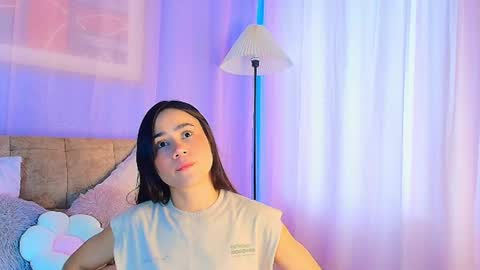 Snapshot of lizzy_kane chatting on 06-11-26, 08:07 lizzy_kane online show from 06-11-26, 08:07