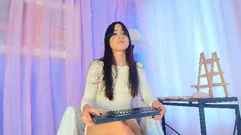Snapshot of lizzy_kane chatting on 06-13-26, 08:07 lizzy_kane online show from 06-13-26, 08:07
