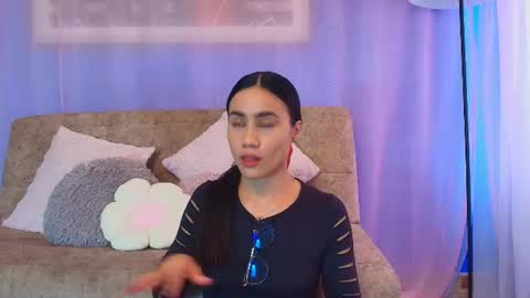 Snapshot of lizzy_kane chatting on 06-14-26, 08:11 lizzy_kane online show from 06-14-26, 08:11