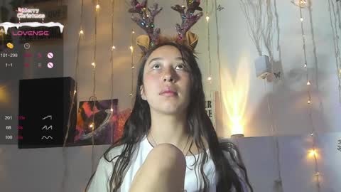 lizzy online show from 12-28-24, 12:15